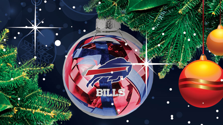 Fulton Ale House tweet media