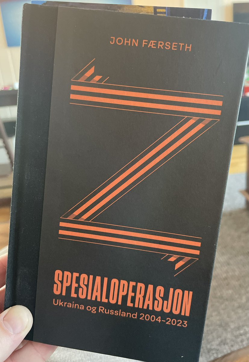 Jørn Sund-Henriksen 🇳🇴🇺🇦🇬🇪🇹🇼🥛 tweet media