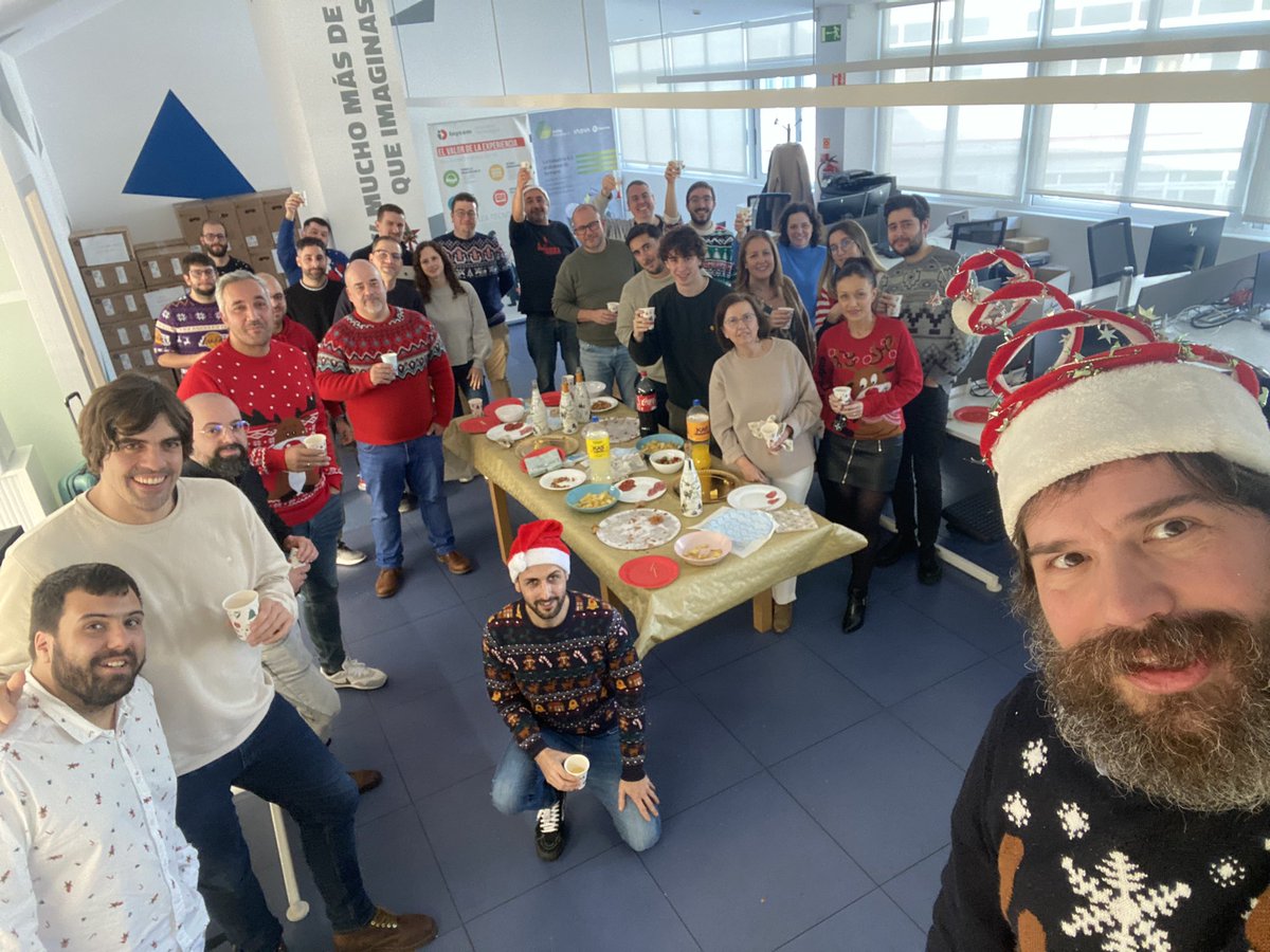 Gabriel Barreiro Veiga 🍍🍊 tweet media