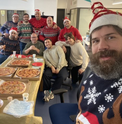 Gabriel Barreiro Veiga 🍍🍊 tweet media