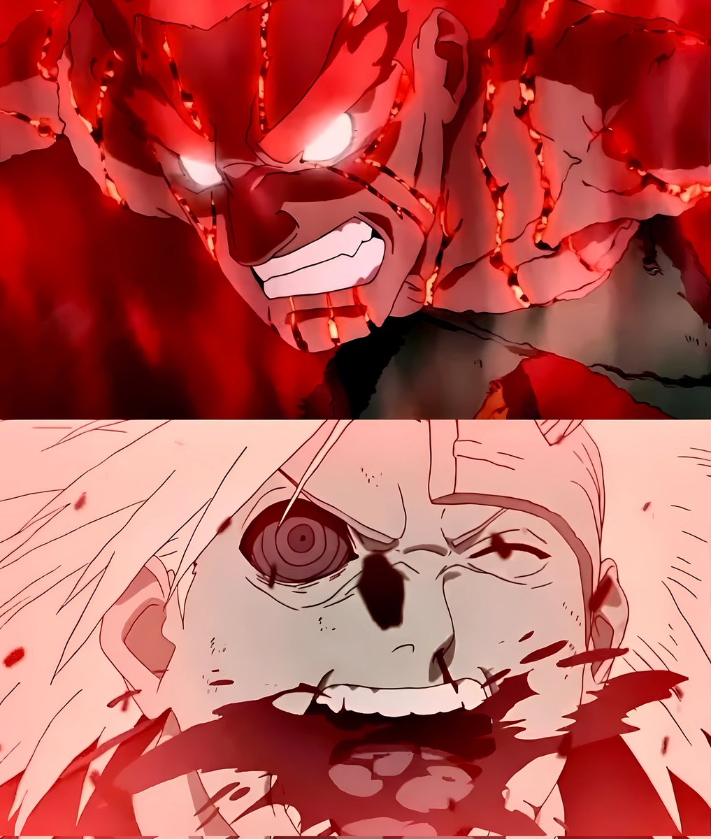 Hiroyuki Yamashita yang merupakan Sutradara di balik beberapa pertarungan epic di Naruto Shippūden, Awalnya menolak menempati posisi Sutradara untuk Boruto: Naruto the Movie, karena ingin mewujudkan keinginannya mengerjakan pertarungan Guy vs Madara.