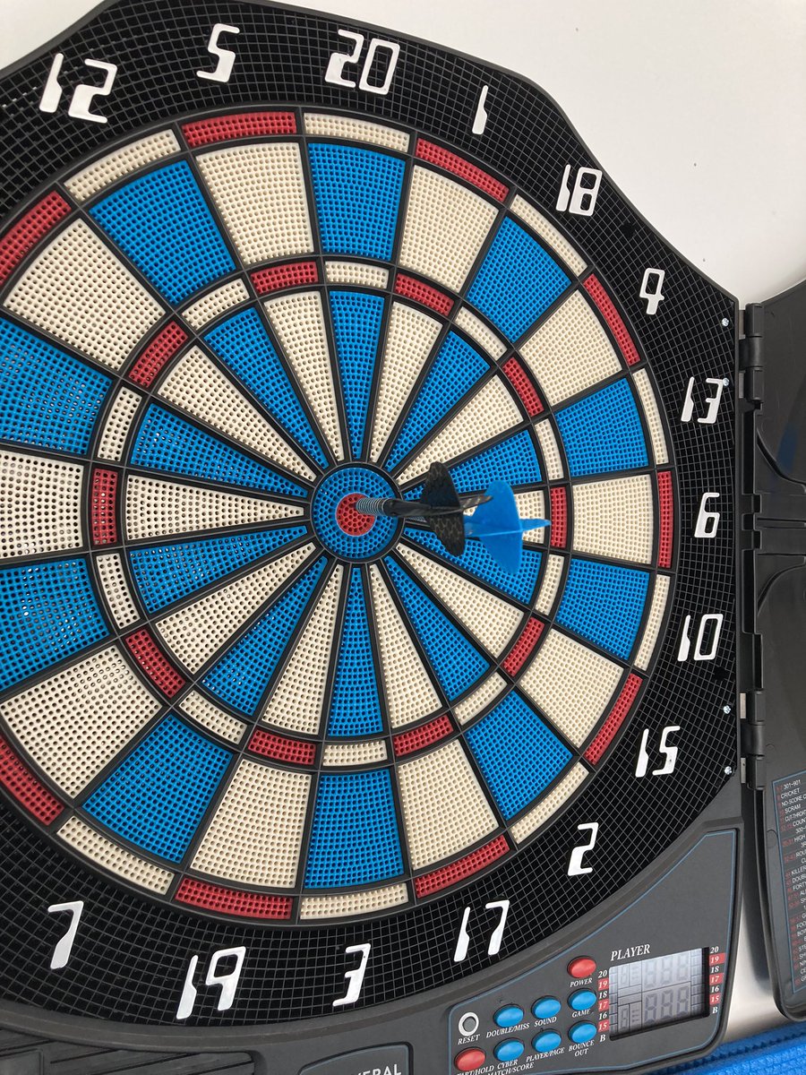 Senioriales de Pessac tweet media