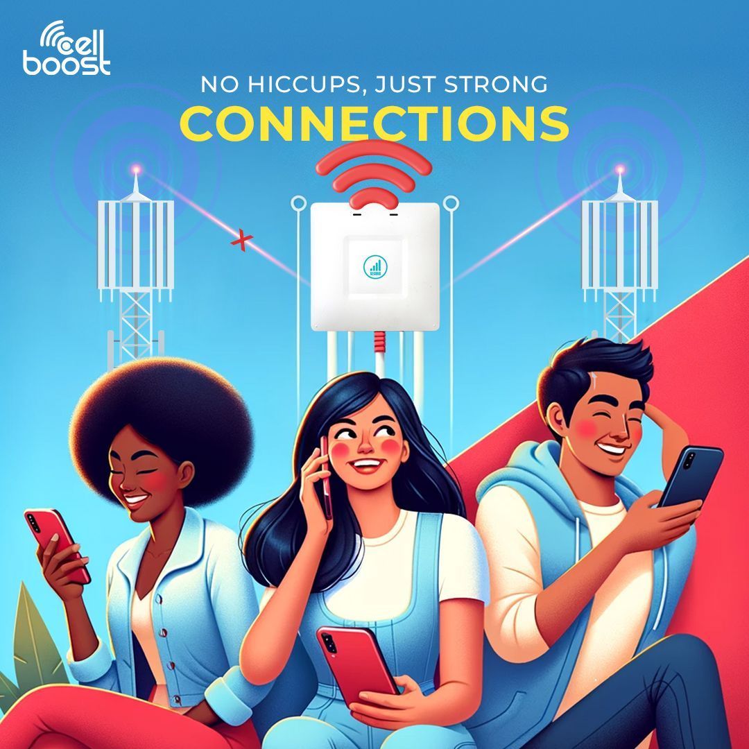 CellboostIndia's tweet image. Tune into perfect connectivity with Cellboost! Auto Tune ensures your calls and data stay crystal clear, no matter where the road takes you. 

#cellboost #seguro #mobilenetworks #dataconnectivity #mobilesignal #noweaksignal #network #data #signal #bigdata #connectivity #signals