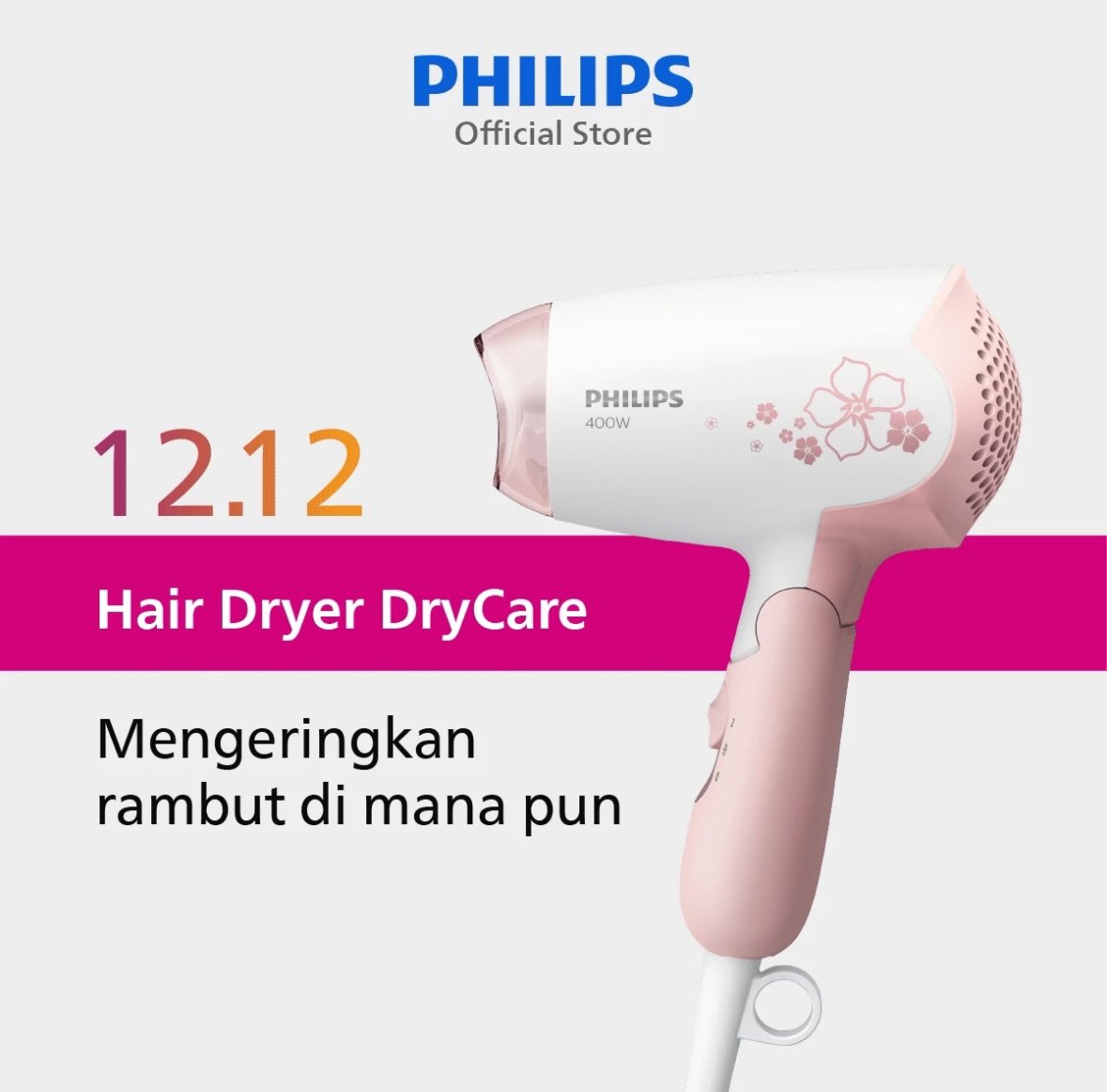 30 menit
Hanya untuk ladies ya.
Mulai!