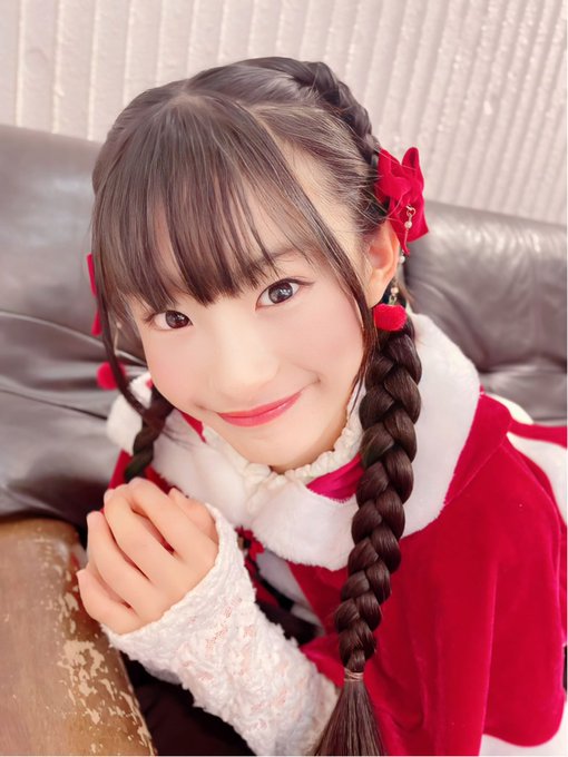 Twitterのコスプレ画像29