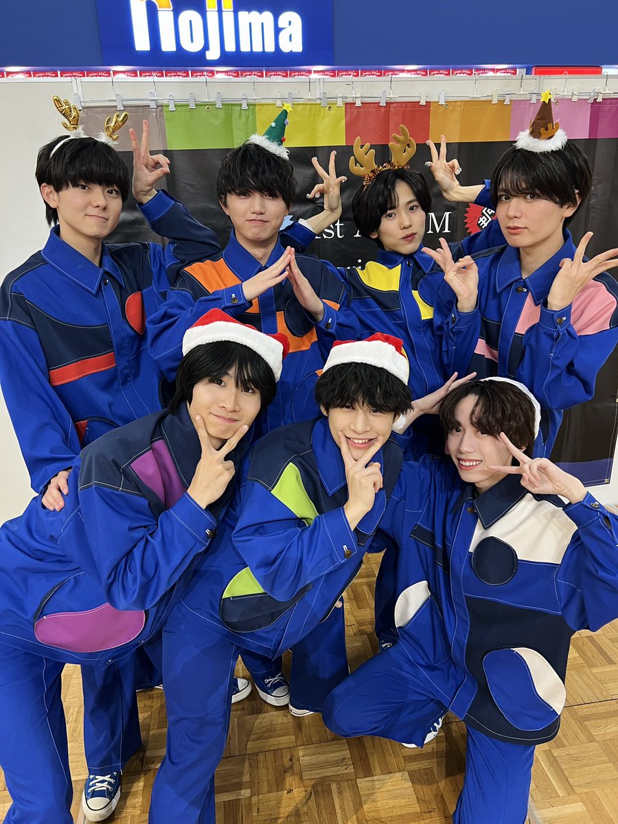 ⋆┈┈┈┈┈┈┈┈┈┈┈┈┈┈┈┈⋆ Thank you茨城