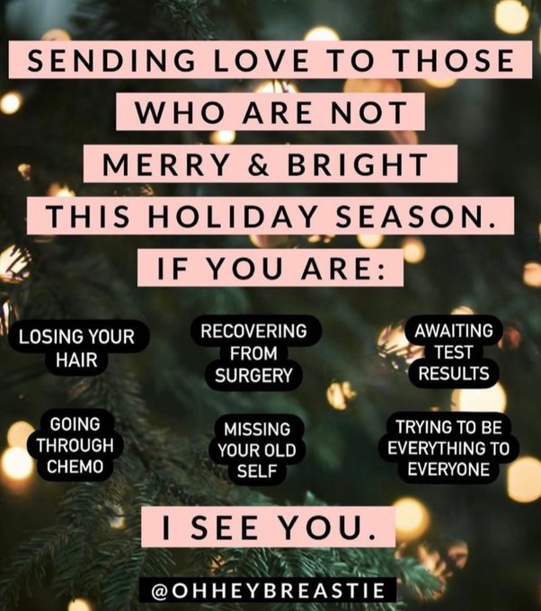 ✨🙏🏻✨ https://t.co/cqA2aUPZDV