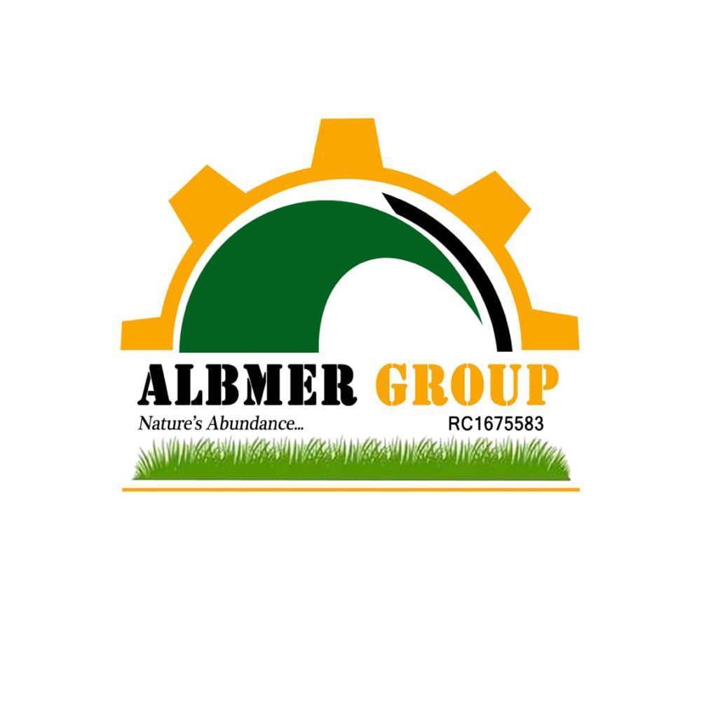 Albmergroup's tweet photo. We'll be back in 2024
Bigger 
Stronger
Better https://t.co/T1kta2kg6B