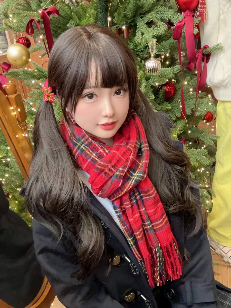 _kikooooooo's tweet photo. ❄️ https://t.co/Y0rpE3thPq
