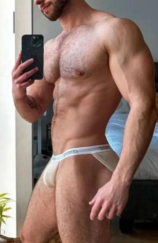 CorellaTej7982's tweet photo. #feliznavidad #NavidadEnFamilia #Navidad2023 #NocheBuena #hotmail #iPhone #chicos #bodyart #hotstuff #bodylanguage #fimde #Noel #Natale2023 #omg #Gorgeous 🫶🥰😜🥳🎉🌈💞 https://t.co/CippsuYtLR