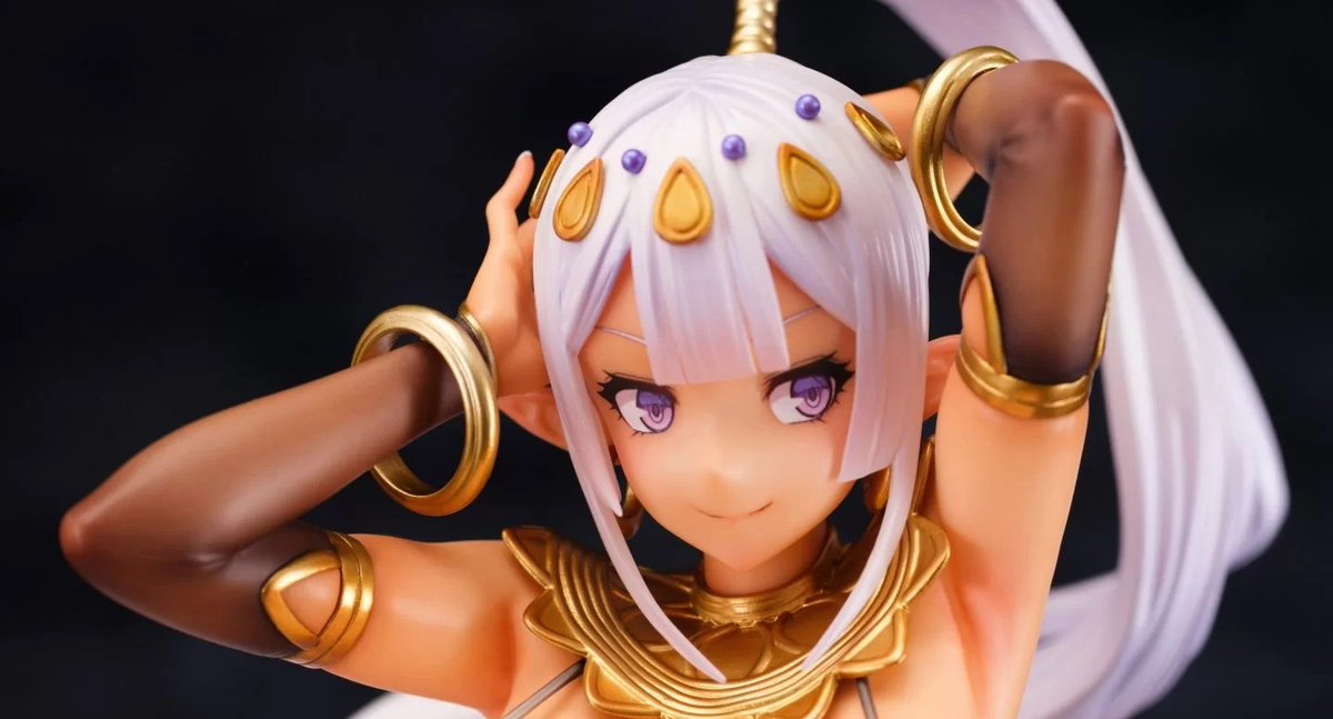 📣2024年3月発売延期📣 🔞ロケットボーイ、アマミヤ氏が描いた『ランプ