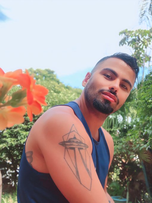 https://t.co/ZW3hHPcPz2<a href="/tag/novafotodeperfil"class="tags"><span>#novafotodeperfil</span></a>