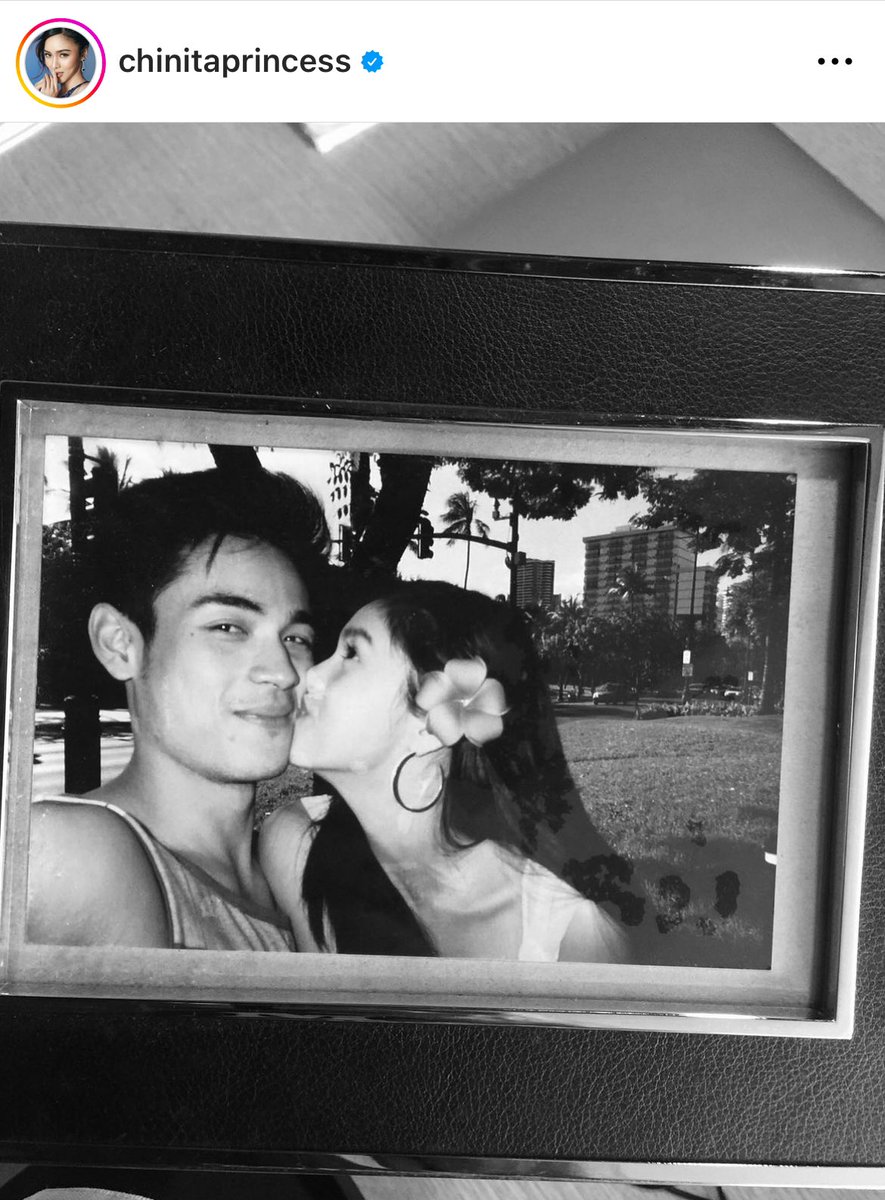 starmagicphils's tweet photo. Look: Kim Chiu's post on IG.
Star Magic respects Kim's decision. We request for your continued support and understanding. https://t.co/g8dxsRbG0P