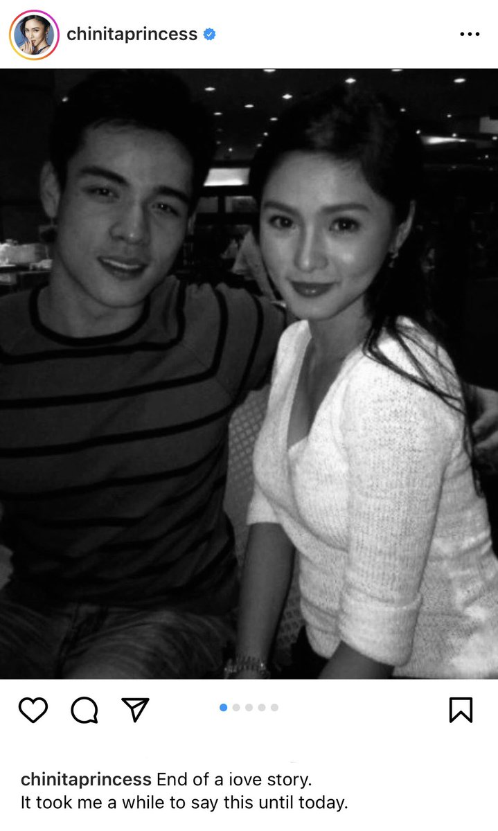 starmagicphils's tweet photo. Look: Kim Chiu's post on IG.
Star Magic respects Kim's decision. We request for your continued support and understanding. https://t.co/g8dxsRbG0P