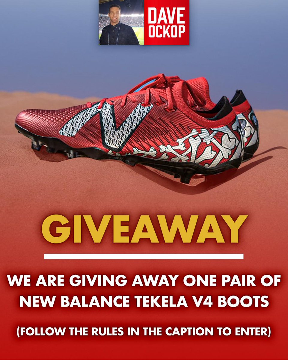 DaveOCKOP tweet media