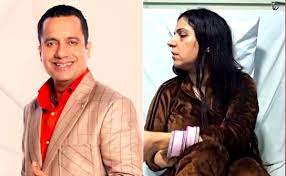 Sagar K tweet media