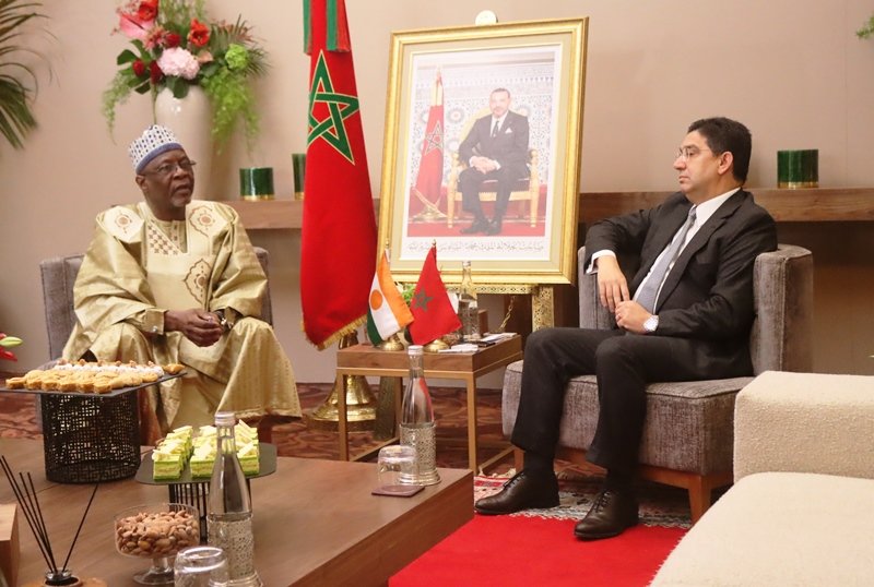 ActuNiger tweet media