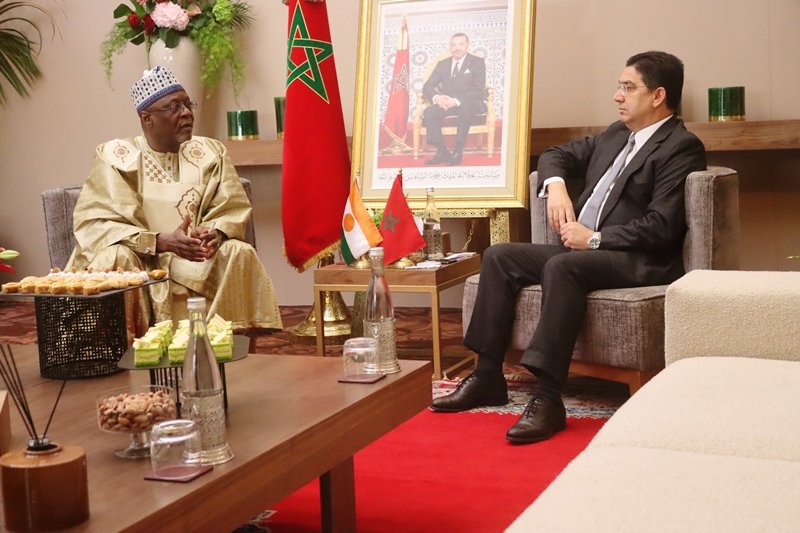 ActuNiger tweet media