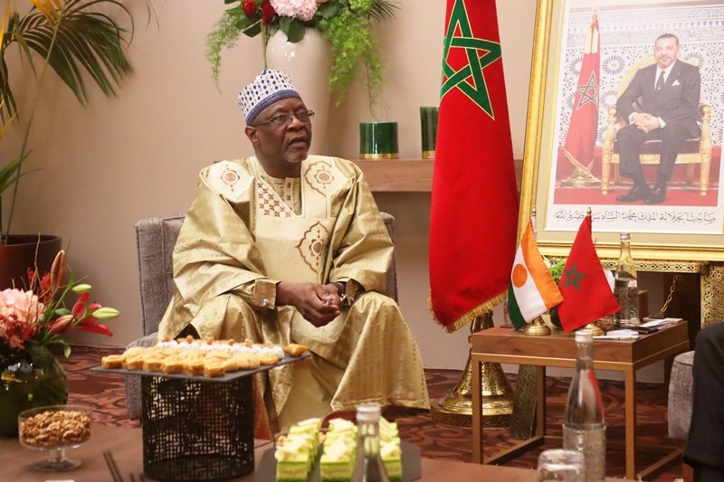 ActuNiger tweet media