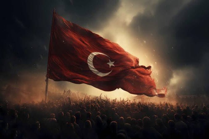 Ruhları Şad olsun 🇹🇷 #HakkariDağKomando