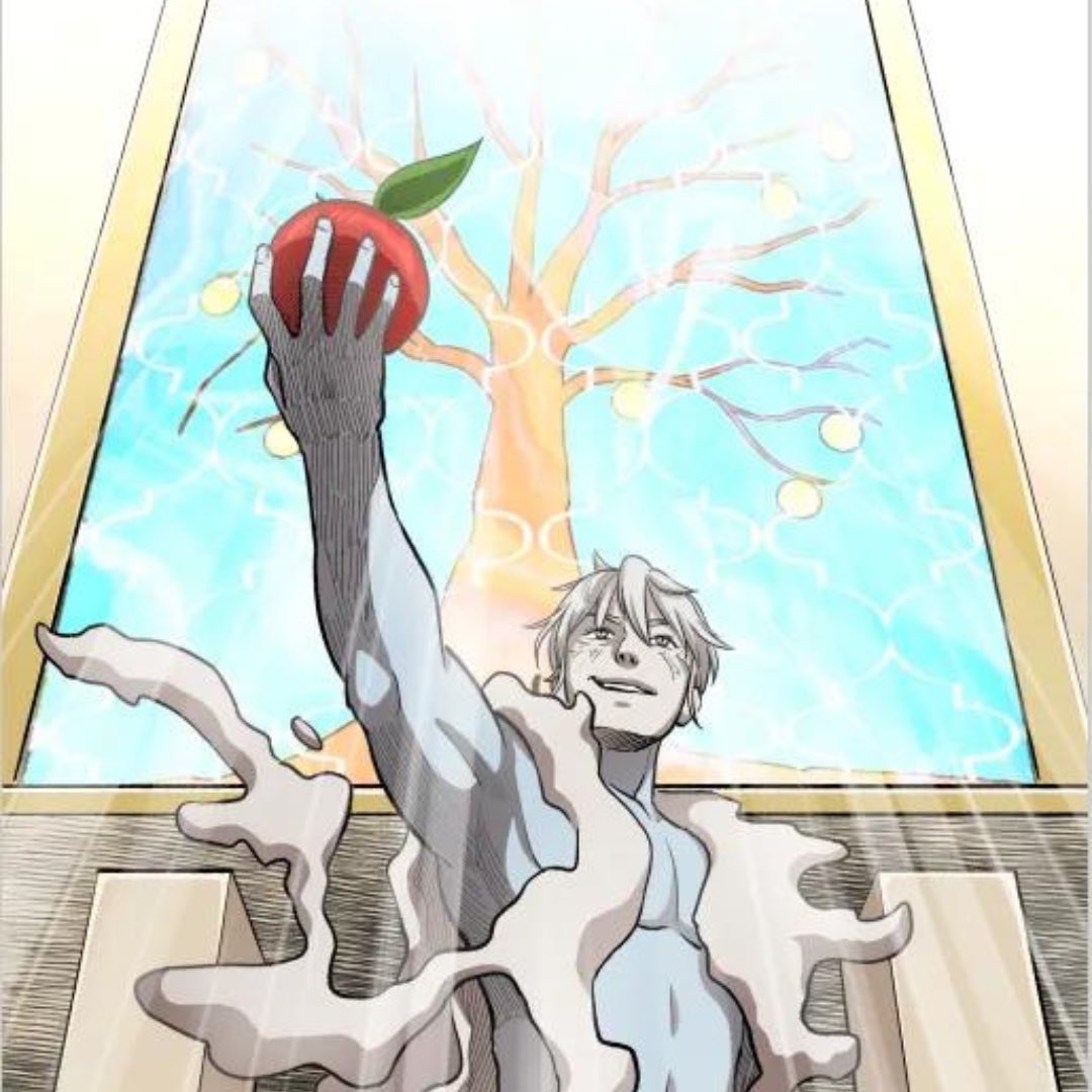 Divine Anarchy DApp is finally here!

Today, we've reached a significant milestone with the full DApp release. ✨

Join us in celebration as we reflect on our journey and look forward to a future filled with endless possibilities.

Exciting Features in the Full Release 🧵