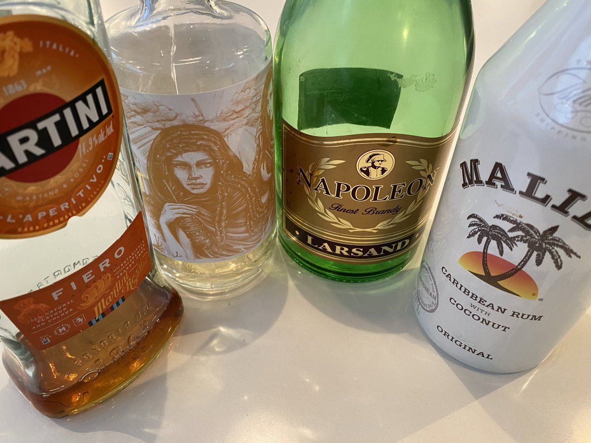 Adrian Edmondson ❎ tweet media