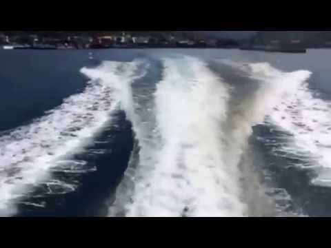 alojapan's tweet image. MOST EXCITING CRUISE in Koshikijima Islands, Trip in ...
 
alojapan.com/1016078/most-e…
 
#Adventure #AprilMonth #April21DayOfYear