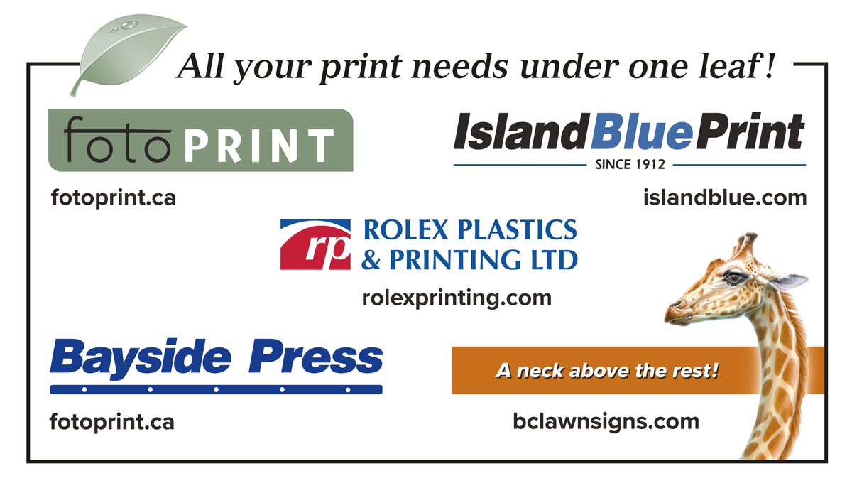 Fotoprint tweet media