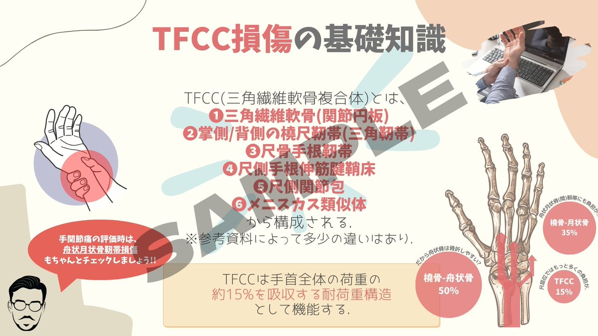 trainer_blog's tweet photo. 【クリスマスプレゼント企画🎄】

久々にプレゼント企画します!!
以前配布した「外傷障害スライド」を少しだけバージョンアップしました!!
どしどしお待ちしております!!

PDF/JPEG/Power Point
の3パターン配布します!!

【応募条件】
は画像をご覧ください！ https://t.co/1qvPmW6yyb