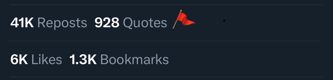 ᴡʜᴏ ᴋɴᴏᴡꜱ. tweet media