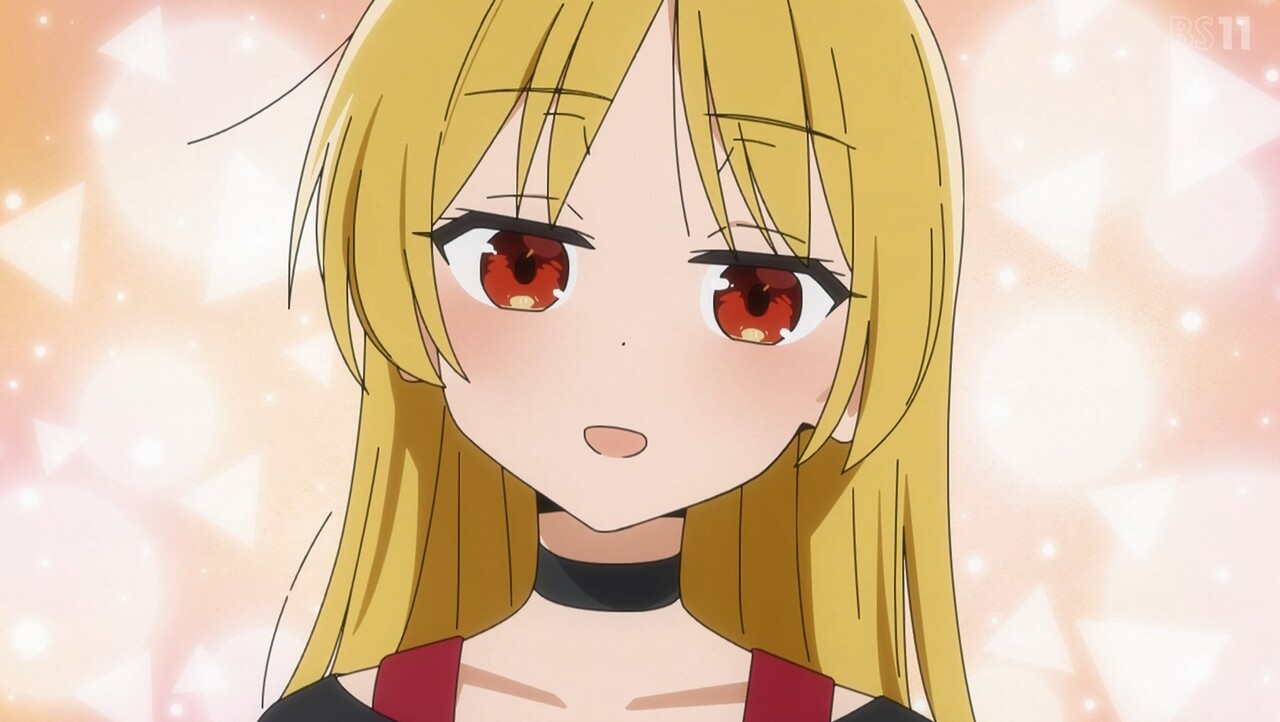 とあごち on X: 