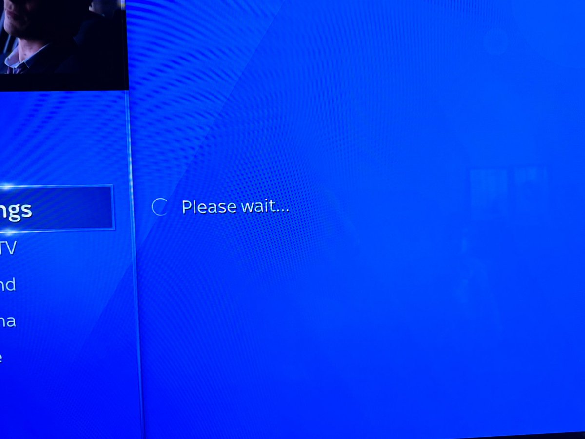 NikDOppes's tweet photo. Hi @SkyHelpTeam , is from yesterday I cannot download or see recordings, any help or advice please? https://t.co/8PUXyCmPik