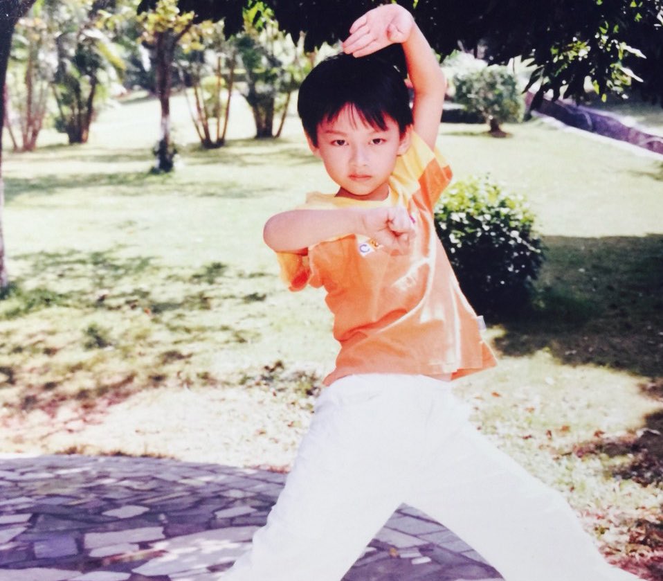 Ready_to_jun's tweet photo. 아놔ㅜㅜㅜㅜㅜㅜㅜㅜ https://t.co/OFk2oCHGyQ