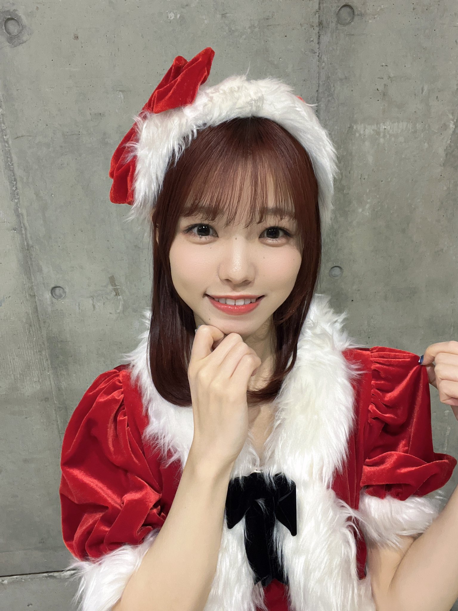 【使い勝手の良い】 髙橋彩音(高橋彩音) on  X: クラフト・布製品