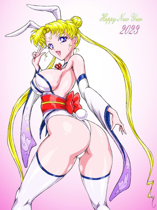 #今年も残りわずかなのでお気に入りの4枚を貼る 