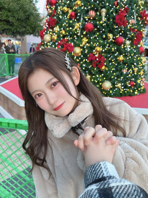 石原さきのTwitter画像21