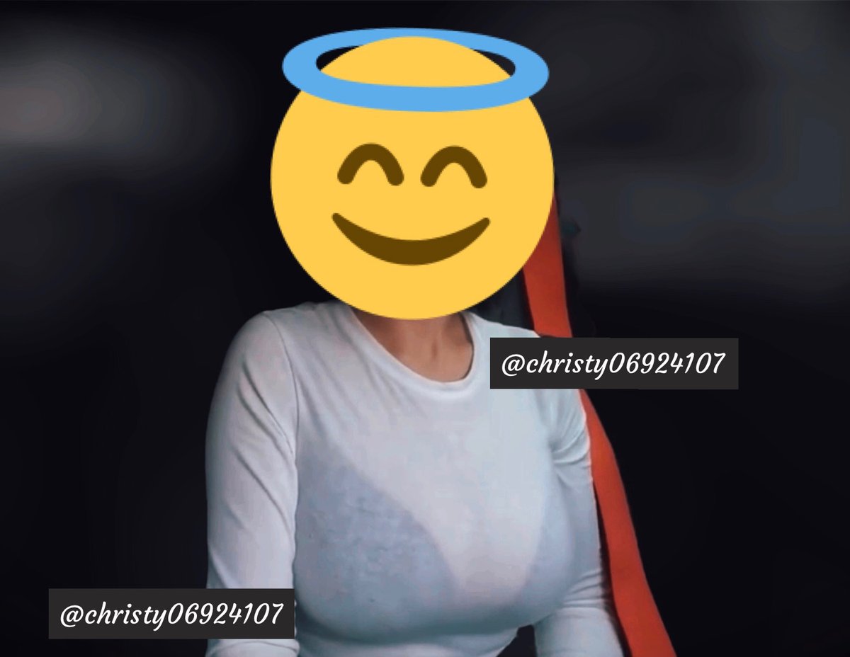 christy06924107's tweet photo. 原來男友架車暖笠笠係特登嘅 係想我除咗件大��� 其實 你講咪得囉 我一定除嫁～🙈🙈🙈
#大學生 #學生妹 #大波妹 #34F #淫底 #摩打嘴 #口爆 #顏射 #夾射 #內射 #乳交 #口交 #反差 #斯文淫 #虔誠 #不約 https://t.co/tFyv3jTgYv
