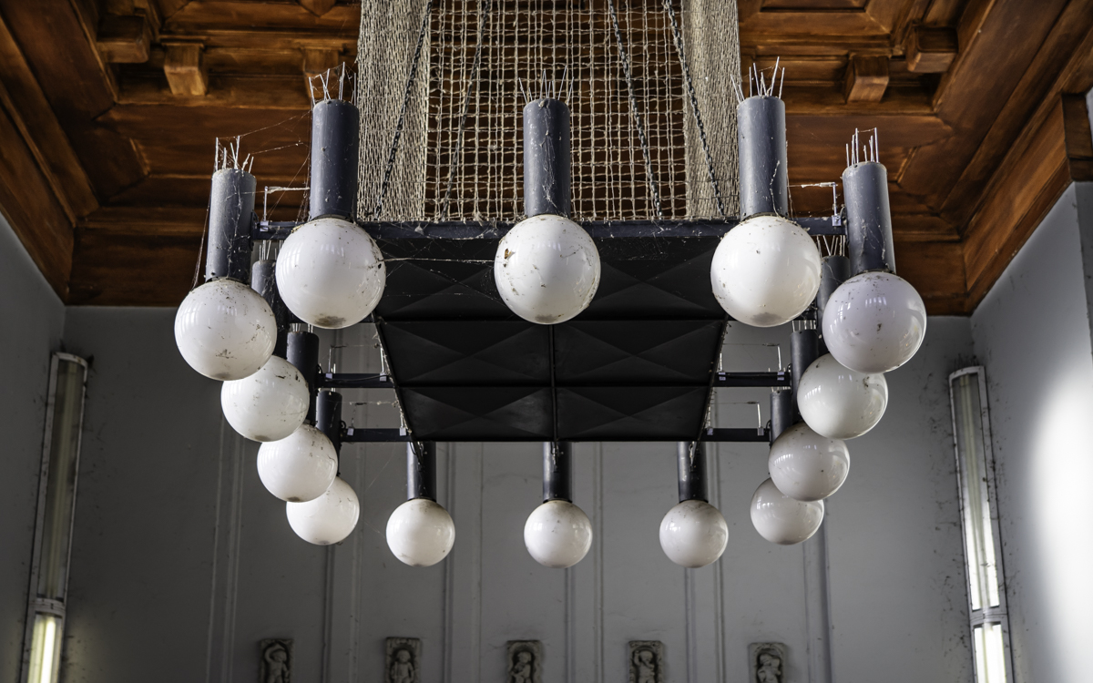 S-Bahn Berlin tweet media