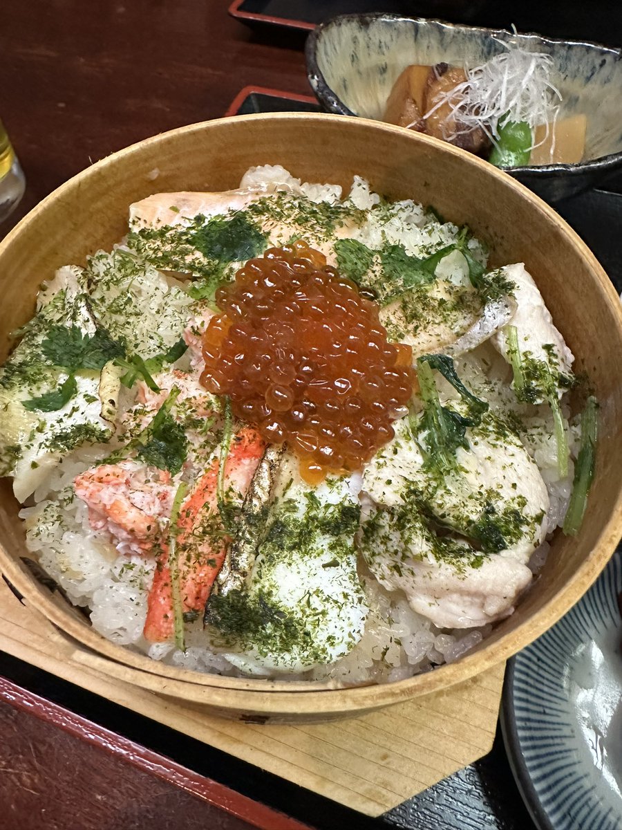 itsuki__rmpg's tweet photo. 新潟初日
ありがとうございました✨

美味しいご飯食べれたので
明日のファイナルも頑張ります🔥

#THERAMPAGE https://t.co/gPLquAVi6U