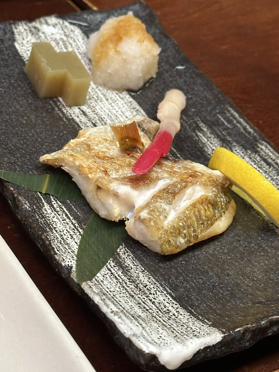 新潟初日
ありがとうございました✨

美味しいご飯食べれたので
明日のファイナルも頑張ります🔥

#THERAMPAGE