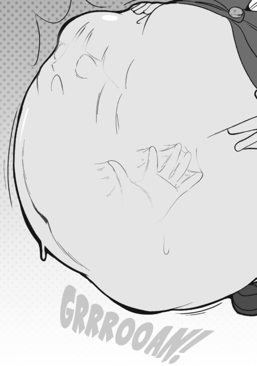 PartyWipingSucc's tweet photo. The experience inside of the Succubus' slimy, gurgling gut.~ https://t.co/IFvJboK3Bu