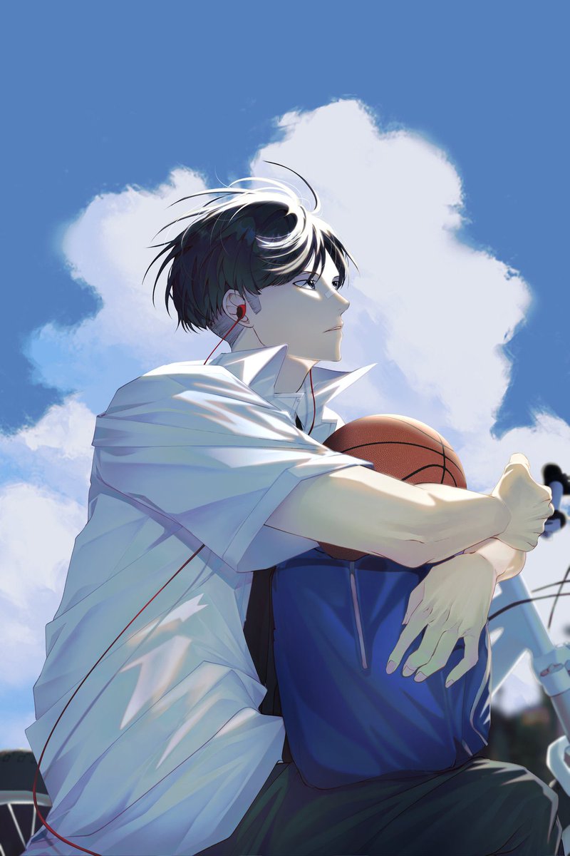 오늘 일찍 기절할 것 같아서... 
태성이 생카 협력물입니다
공태성 생일축하한다!!!!!