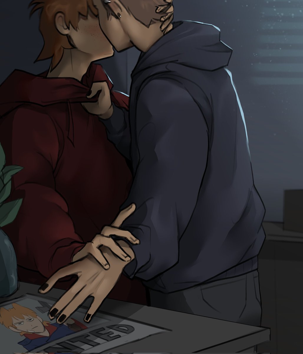 sensearr's tweet photo. merry xmas
#eddsworld #tomtord https://t.co/MRCrTOlvia