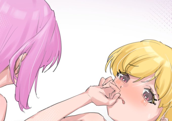 Skeb1件納品しました!
YMRL🎀🎸おセッです。
 https://t.co/I11CexLdxd #Skeb #Commission @skeb_jpより 