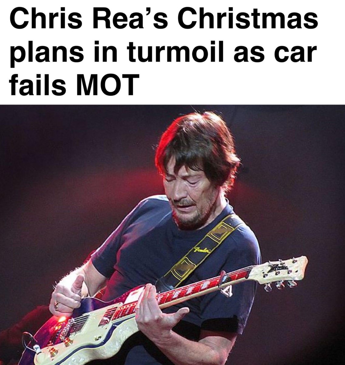 Happy Christmas everyone 🎄