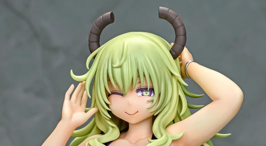 フィギュアタイムズ on X: 
