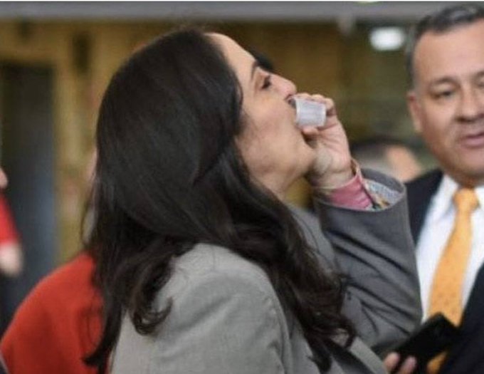Armando Amorelli tweet media