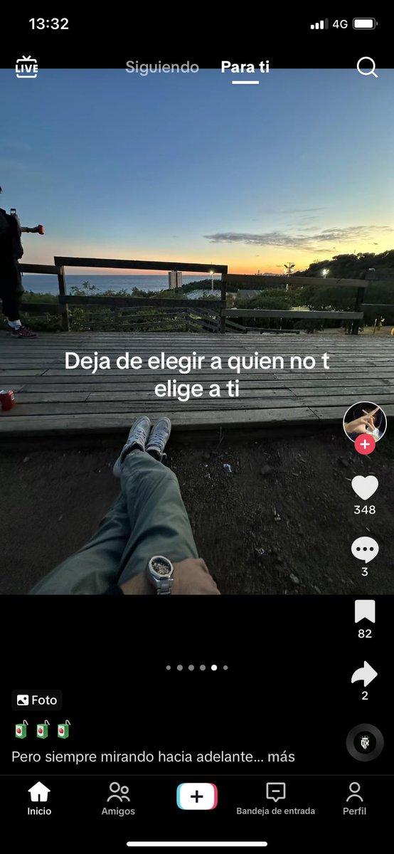 ⚜️Diego Durante⚜️ (@diegodurante12) on Twitter photo 