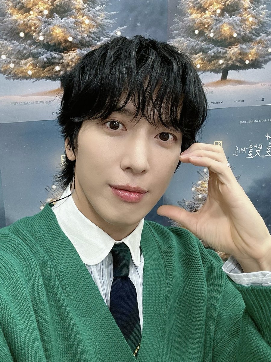 CNBLUE tweet media