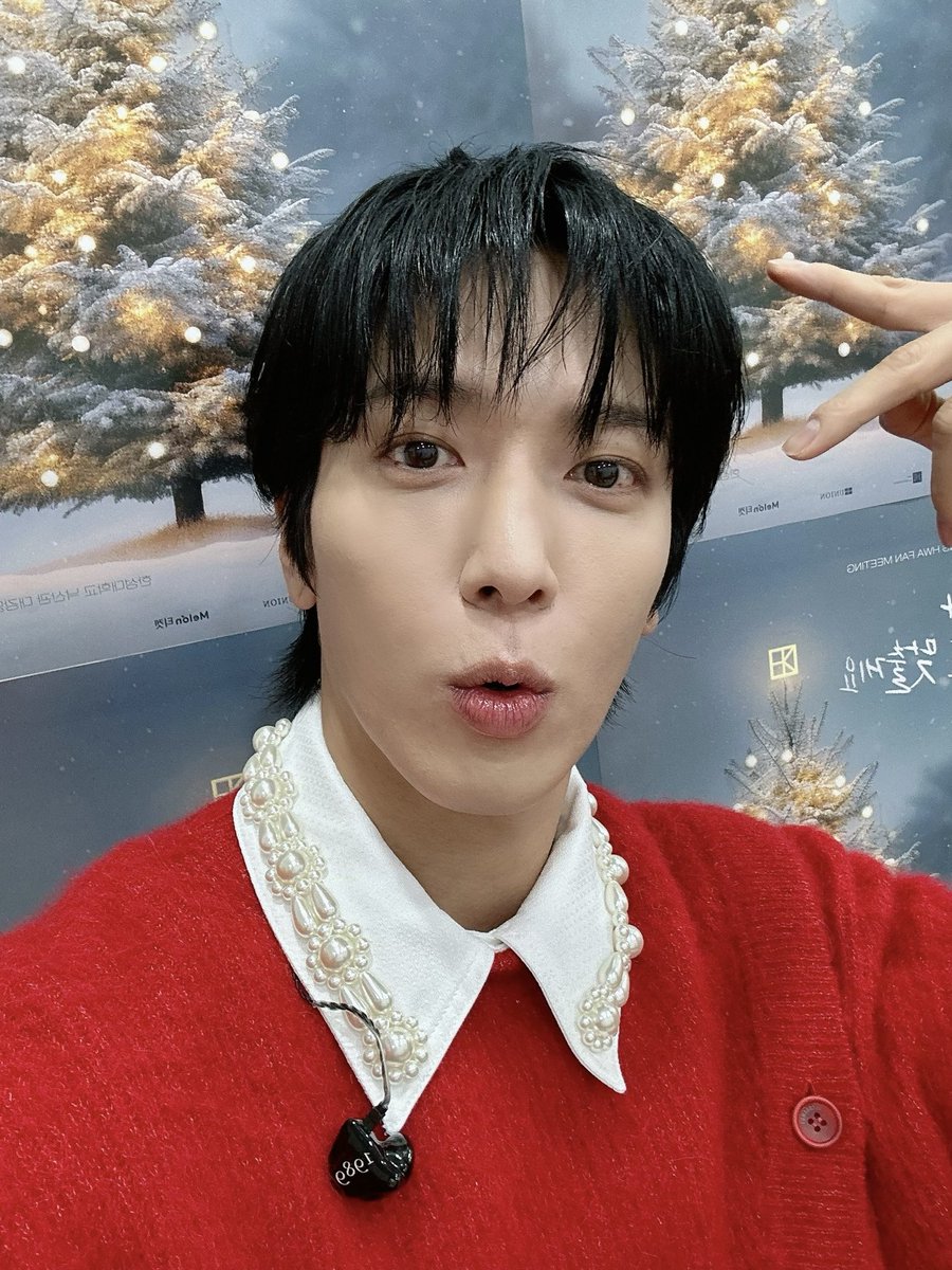 CNBLUE tweet media